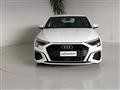 AUDI A3 SPORTBACK SPB 35 TDI S tronic S line edition LED MATRIX