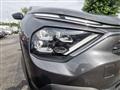 CITROEN C4 III 2021 1.2 puretech Shine s&s 130cv