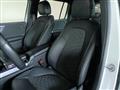 MERCEDES CLASSE GLB d Automatic Sport