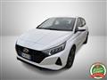 HYUNDAI I20 1.0 T-GDI 48V iMT