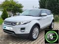 LAND ROVER Range Rover Evoque 2.2 td4 Prestige 150cv 5p