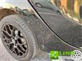 SMART FORTWO 90 0.9 Turbo Passion, FINANZIABILE