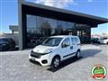 FIAT QUBO 1.4  Natural Power ANCHE PER NEOPATENTATI