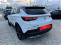 OPEL Grandland X 1.5 diesel Ecotec S&S Design Line