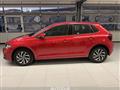 VOLKSWAGEN POLO 1.0 TSI LIFE 95 CV DSG