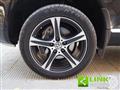 VOLKSWAGEN TOUAREG 3.0/240CV V6 TDI DPF tip. Executive