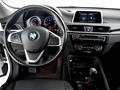 BMW X1 SDRIVE 18i XLINE