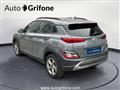 HYUNDAI KONA HYBRID I 2021 1.0 t-gdi 48V Xline 2wd 120cv imt