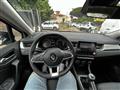 RENAULT Captur 1.0 tce Equilibre 90cv