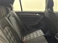 VOLKSWAGEN GOLF 2.0 TDI DSG 5p. Business BlueMotion Technology