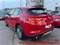 ALFA ROMEO STELVIO 2.2 Turbodiesel 190 CV AT8 Q4 Business