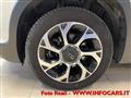 FIAT 500L 1.4 95 CV S&S Connect NEOPATENTATI