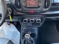 FIAT 500L 1.4cc GPL 95cv BLUETOOTH SENS PARK CRUISE