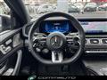 MERCEDES CLASSE GLE 4Matic+ Plug-in Hybrid Cpé AMG Line Premium Plus