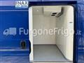 FIAT DUCATO Fiat Ducato Coibentato Isotermico Frigorifero