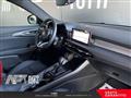 ALFA ROMEO TONALE 1.5 hybrid Ti 160cv tct7