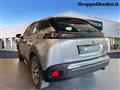 PEUGEOT 2008 PureTech 100 S&S Active