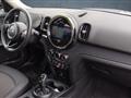 MINI COUNTRYMAN 1.5 One D Countryman Aut.