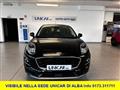 FORD PUMA 1.0 Ecb M-Hybrid 125 CV S&S  TITANIUM