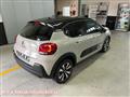 CITROEN C3 PureTech 83 S&S Max PREZZO VERO