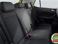 VOLKSWAGEN T-CROSS 1.0 TSI Edition Plus NUOVO MODELLO