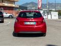 PEUGEOT 208 (2012) 1.4 8V HDi 68CV 5p. Active