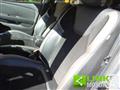 RENAULT CLIO 1.5 DCI  90 CV