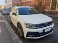 VOLKSWAGEN Tiguan 2.0 tdi Advanced R-Line Exterior Pack 150cv dsg