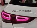 MERCEDES CLASSE GLA GLA 200 Automatic 4Matic Sport