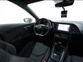 SEAT LEON 1.5 TGI 5p. FR