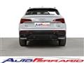 AUDI Q5 40 TFSI quattro S tronic S line