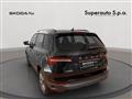 SKODA KAROQ 2.0 TDI EVO SCR 115 CV DSG Executive