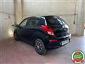 HYUNDAI I20 1.2 5p. Classic Uniproprietario