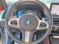 BMW X4 xDrive30d 48V 249CV Msport PERMUTE IVA ESPOSTA