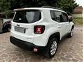 JEEP Renegade 1.6 mjt Limited 2wd 130cv