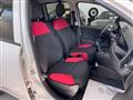 FIAT PANDA VAN VAN 1.2 B-GPL N1 *UNICO PROP.*TAGLIANDI*