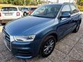 AUDI Q3 2.0 TDI 150 CV Business