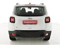 JEEP RENEGADE e-HYBRID 1.5 Turbo T4 MHEV Limited