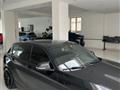 BMW SERIE 1 d 5p. Msport cambio automatico da ?199,00