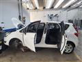 OPEL MERIVA 1.4 Turbo 120CV GPL Tech Advance