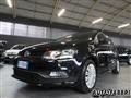 VOLKSWAGEN Polo 1.4 TDI 5p. Comfortline