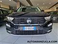 VOLKSWAGEN T-ROC 2.0 TDI SCR 150CV DSG Business Navi - BM Tech.