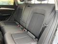 AUDI Q5 40 TDI 204 CV quattro S tronic