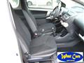 TOYOTA Aygo 1.0 12V VVT-i 3p. Lounge Connect