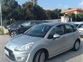 CITROEN C3 1.1 GPL airdream Exclusive