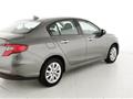 FIAT TIPO 1.3 Mjt S&S 5 porte - OK NEOPATENTATO