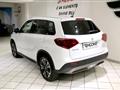 SUZUKI Vitara 1.4h Starview 4wd allgrip