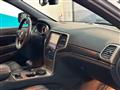 JEEP GRAND CHEROKEE 3.0*V6 CRD 250CV*TELECAMERA*PELLE TOTALE*PERFETTA*