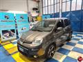 FIAT Panda 1.0 FireFly S&S Hybrid Sport