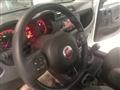 FIAT PANDA 0.9 TwinAir Natural Power km18450!!!